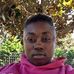 Roxann Taylor - Facebook