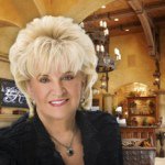 Roxann Taylor & Associates - @roxanntaylorrealestate - Instagram