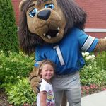 Roxann Taylor-Greathouse - @roxanntaylorgreathouse - Instagram