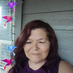 Roxann Taylor Hale - @roxanntaylorhale - Instagram