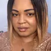 Roxann Taylor-Wright - @luxehouselivingroxy - TikTok
