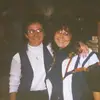 Roxanna Taylor - @roxannataylor - TikTok