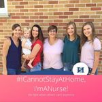 Roxanne Taylor - @roxanne.taylor.73 - Instagram
