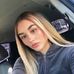 Roxanne Taylor - Facebook