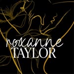 Roxanne Taylor - @roxannetaylorwrites - Instagram