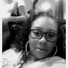 Roxanne Taylor - @roxannetaylor7 - TikTok