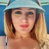 Roxanne Taylor - @roxanne.taylor5 - TikTok