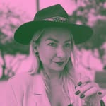 Roxanne Taylor Media - @roxannetaylormedia - Instagram