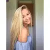 roxanne taylor  - @roxannetaylorrr - TikTok