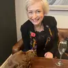 roxanne.taylor - @roxanne.taylor - TikTok