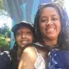 roxanntaylor221 - @roxanntaylor221 - TikTok