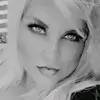roxanntaylor270 - @roxanntaylor270 - TikTok