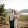 roxanntaylor28 - @roxanntaylor28 - TikTok