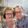 roxanntaylor - @roxanntaylor - TikTok