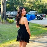 Taylor roxann jordan - @taylor_roxann21 - Instagram