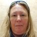 Roxann L Knapp Thomas - Facebook