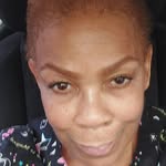 Roxann Pouncey-Thomas - @pounceythomas - Instagram