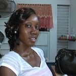 Roxann thomas - @roxannthomas12 - Instagram