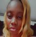 Roxann Thomas - Facebook