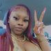 Roxann Thomas - Facebook