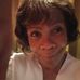 Roxann Thomas - Facebook