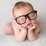 roxann thomas - @photosbyroxann - Instagram