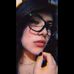 Roxann Thomas - Facebook