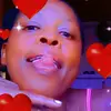 Roxann Thomas - @roxannthomas6 - TikTok