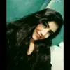 Roxann Thomas - @roxann_thomas - TikTok