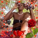 Roxann Thomas - @roxann.thomas.37 - Instagram