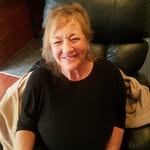 Roxann Thomas - @roxann.thomas.127 - Instagram