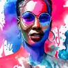 Roxann Thomas - @roxannthomas0 - TikTok