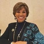Roxann Thomas Chargois - @thomaschargois - Instagram