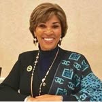 Roxann Thomas Chargois - @chargoisroxannthomas - Instagram