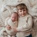 Roxann Thomas Photography- South Jersey Newborn and Family Photographer - Facebook