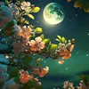 Roxanna Thomas - @roxanna.thomas - TikTok