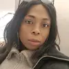 Roxanne Thomas - @roxanne.thomas32 - TikTok