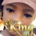 Roxanne Thomas - Facebook