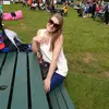 roxannthomas1015 - @roxannethommo4 - TikTok