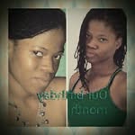 @thomas.roxann - Instagram
