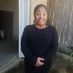 Kiarra - @roxann.thompson - Instagram