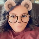 Roxann Barrett - @roxannthompson - Instagram