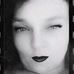 Roxann Thompson - Facebook