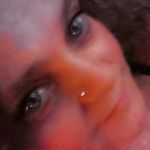 Roxann Thompson - @roxiethompsons - Instagram