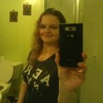 Roxann Thompson - @rocksandthompson - Instagram