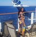 Roxann Thompson - Facebook