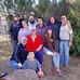 Roxann Thompson - Facebook
