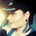 Roxann Thompson - Facebook