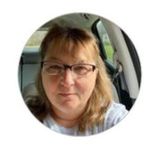 Roxann Thompson - @thompsonroxann_00 - Instagram