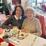 Roxann Thompson - @rox026 - Instagram